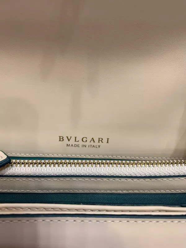 Aaa replica ru BVLGARI SERPENTI FOREVER CROSSBODY BAG 0116