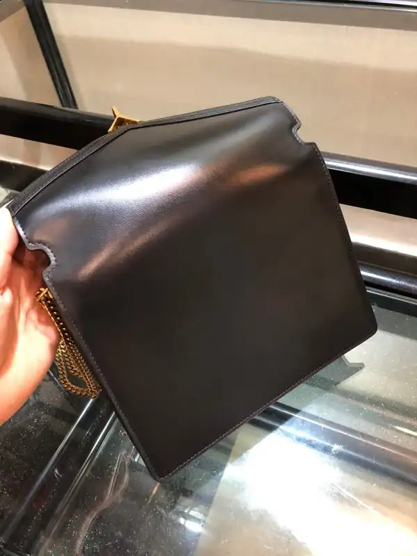 Aaa replica ru YSL CASSANDRA 0129