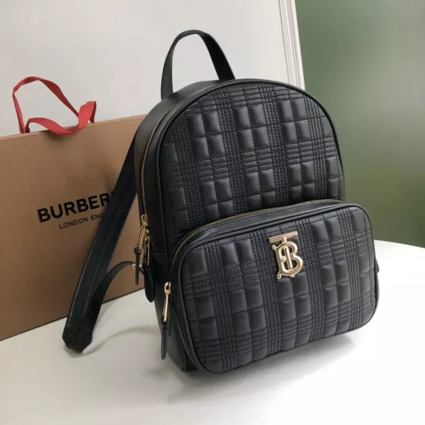 Aaa replica ru BURBERRY BACKPACK 0119