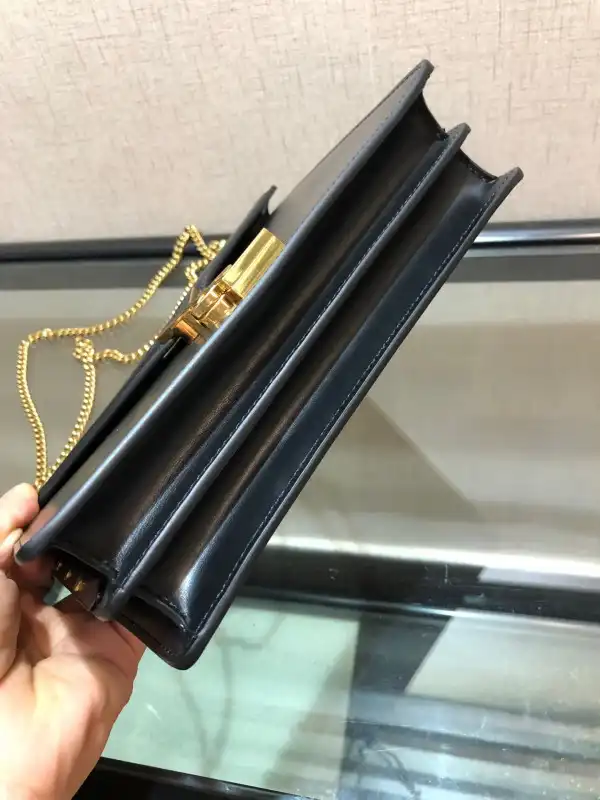 Aaa replica ru YSL CASSANDRA 0129