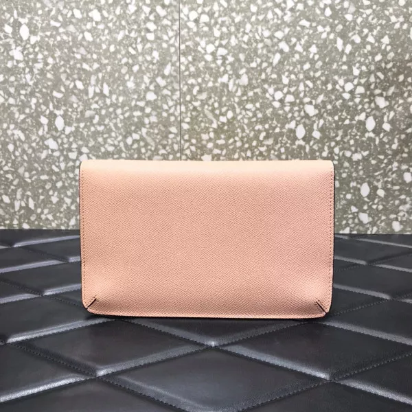 Aaa replica bags VALENTINO VSLING CLUTCH 0117