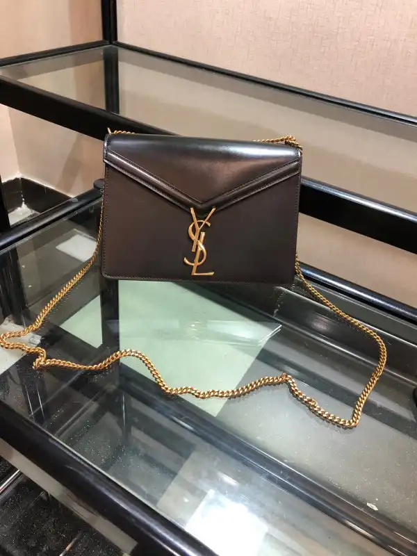 Aaa replica ru YSL CASSANDRA 0129