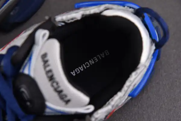 Aaa replica ru BALENCIAGA RUNNER 0123