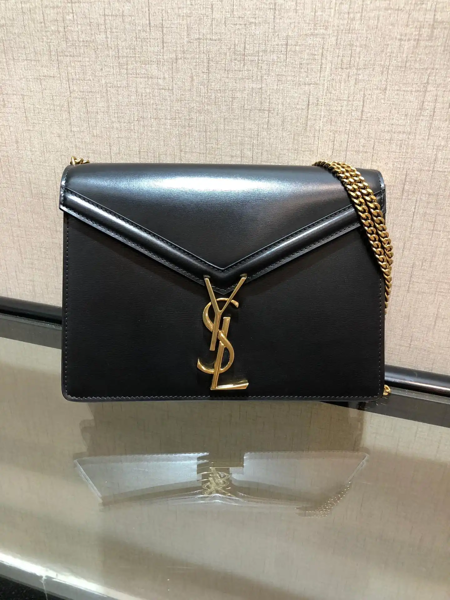 YSL CASSANDRA 0129