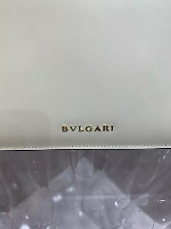 Aaa replica bags BVLGARI SERPENTI FOREVER TOP HANDLE 0116