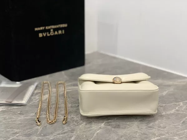 Aaa replica ru BVLGARI X MARY KATRANTZOU 0116