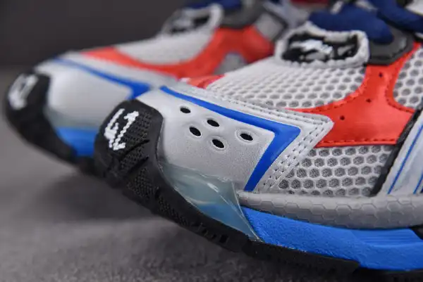 Aaa replica ru BALENCIAGA RUNNER 0123