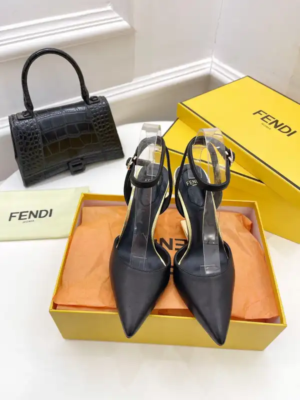 Aaa replica bags FENDI FIRST 0123