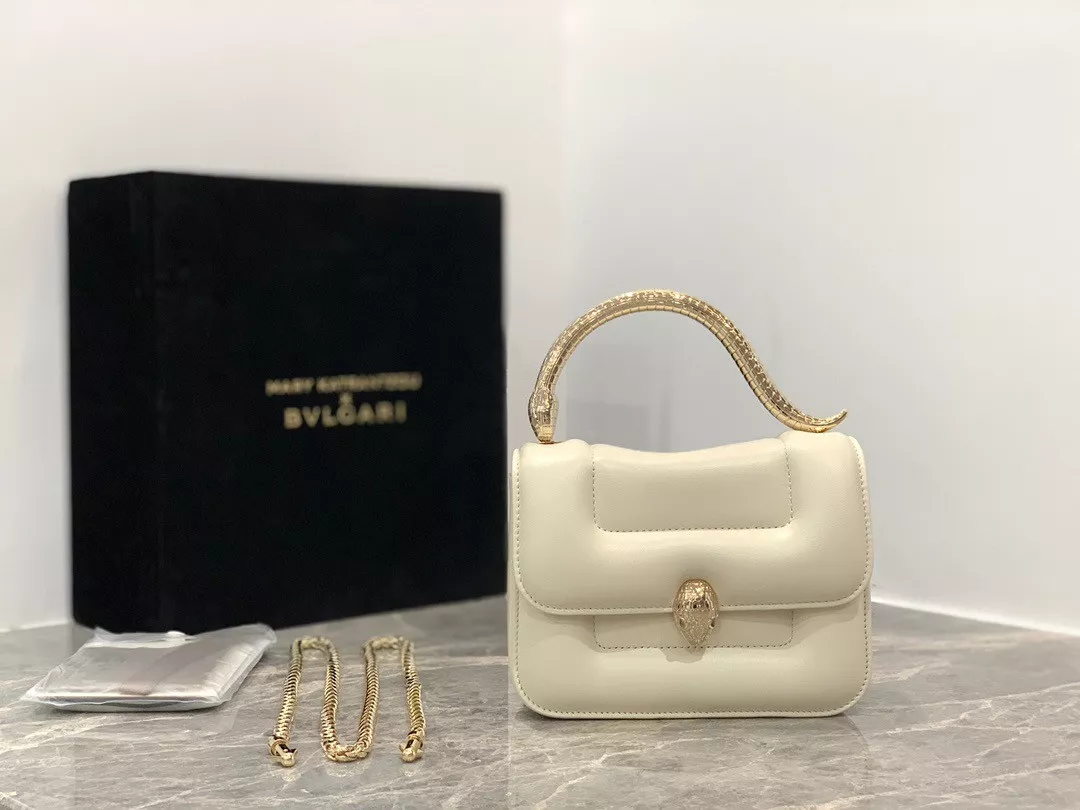 Aaa replica ru BVLGARI X MARY KATRANTZOU 0116