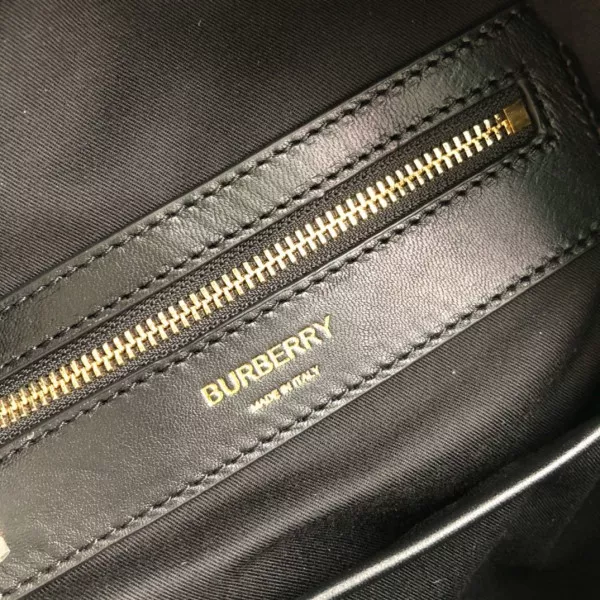 Aaa replica ru BURBERRY BACKPACK 0119