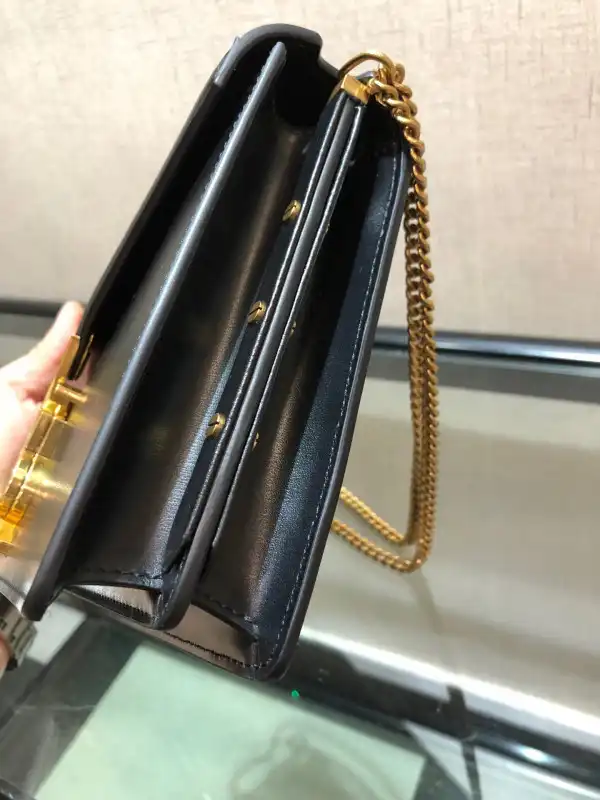 Aaa replica ru YSL CASSANDRA 0129