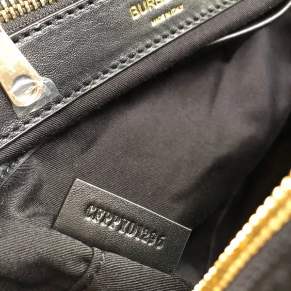 Aaa replica ru BURBERRY BACKPACK 0119