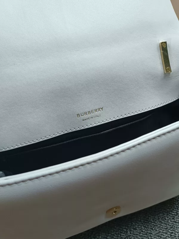 Aaa replica bags BURBERRY MINI Lola Camera Bag 0119