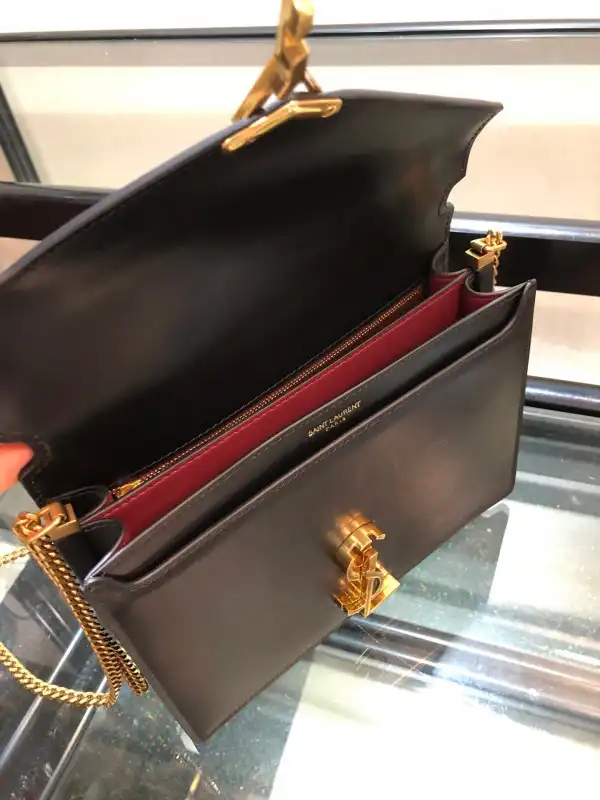 Aaa replica ru YSL CASSANDRA 0129