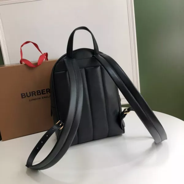 Aaa replica ru BURBERRY BACKPACK 0119