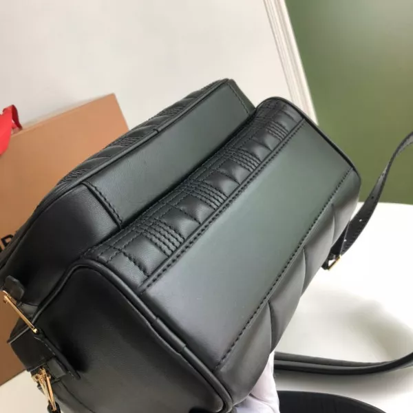 Aaa replica ru BURBERRY BACKPACK 0119