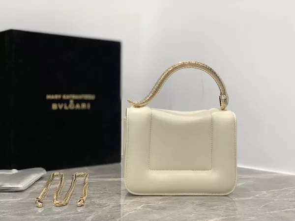 Aaa replica ru BVLGARI X MARY KATRANTZOU 0116