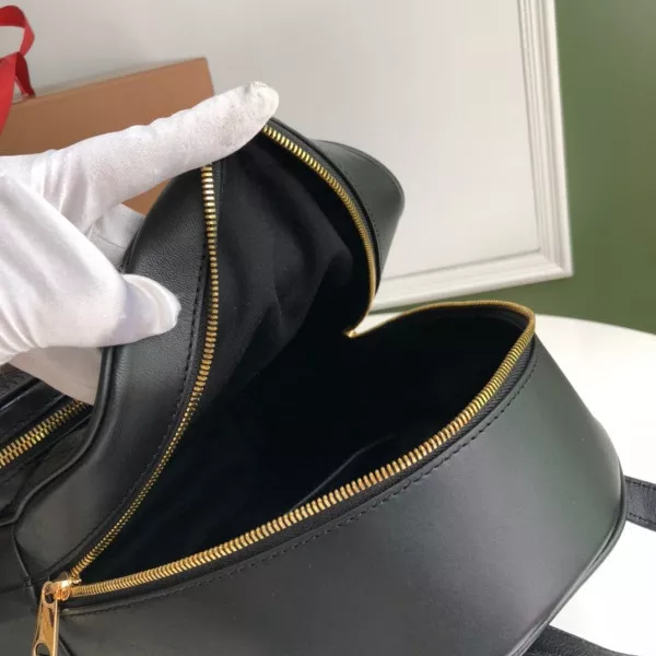 Aaa replica ru BURBERRY BACKPACK 0119