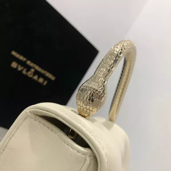 Aaa replica ru BVLGARI X MARY KATRANTZOU 0116