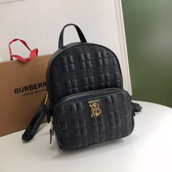 BURBERRY BACKPACK 0119