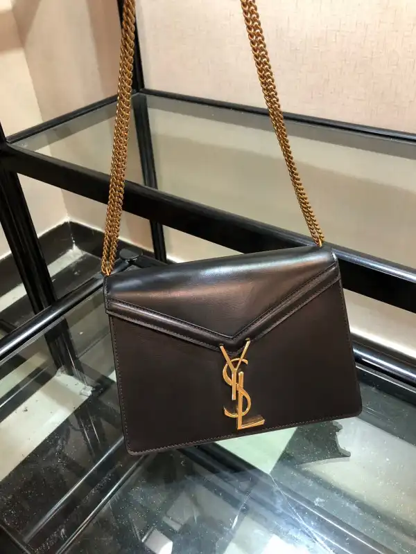 Aaa replica ru YSL CASSANDRA 0129