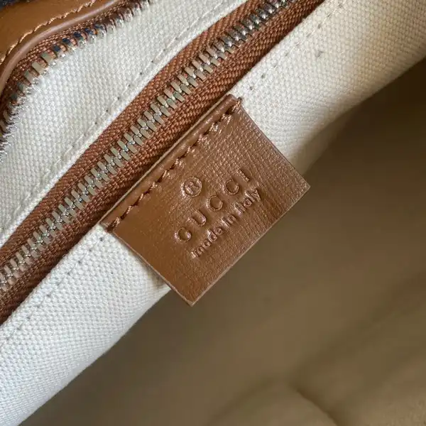 Aaa replica bags GUCCI X BALENCIAGA CLASSIC CITY 0126