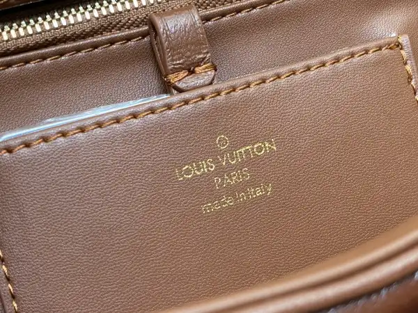 Aaa replica ru LOUIS VUITTON GO-14 MM 0130