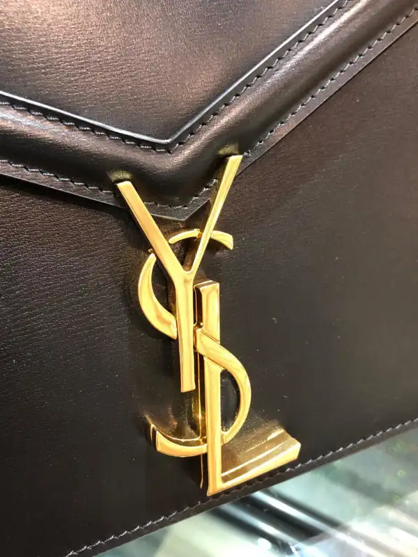 Aaa replica ru YSL CASSANDRA 0129