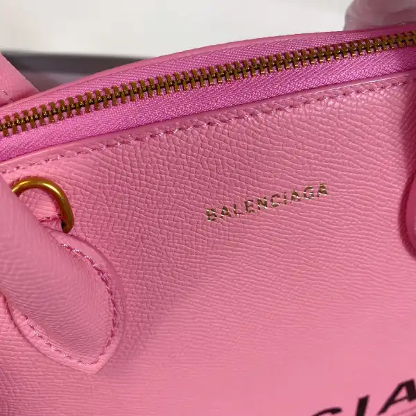 Aaa replica ru BALENCIAGA VILLE TOP HANDLE S 0126