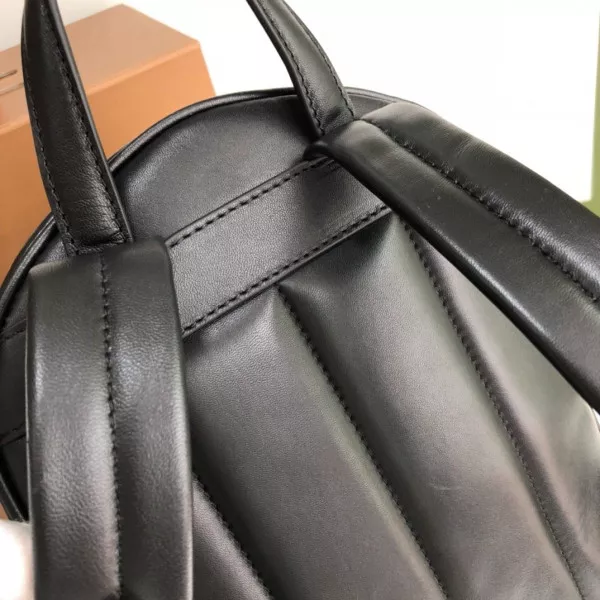 Aaa replica ru BURBERRY BACKPACK 0119