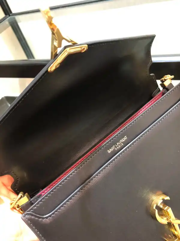 Aaa replica ru YSL CASSANDRA 0129