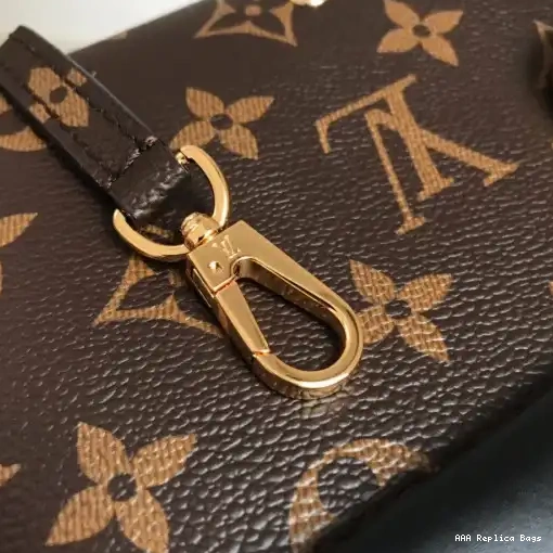 Aaa replica ru ONE Louis Vuitton HANDLE 0226