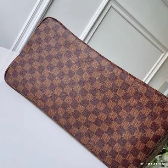 Aaa replica ru NEVERFULL GM Vuitton Louis 0219