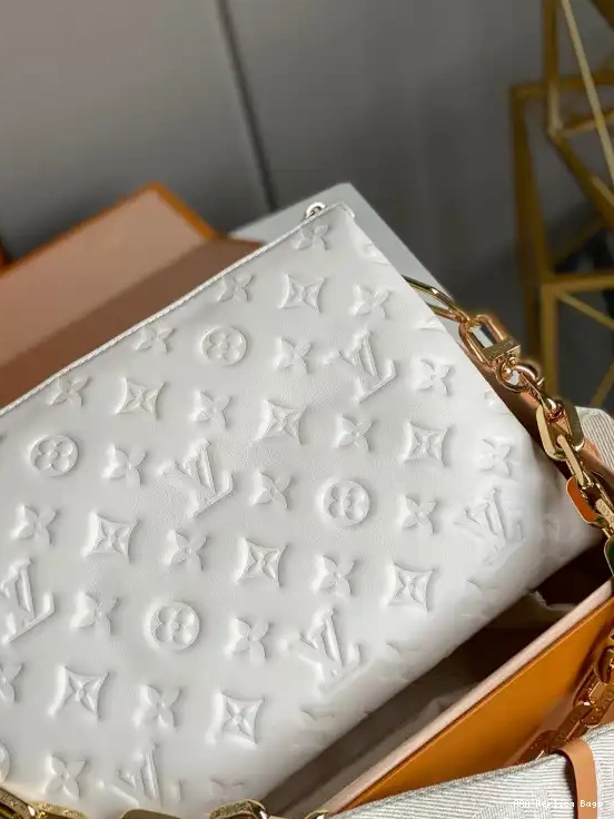 Aaa replica ru PM LOUIS VUITTON COUSSIN 0211