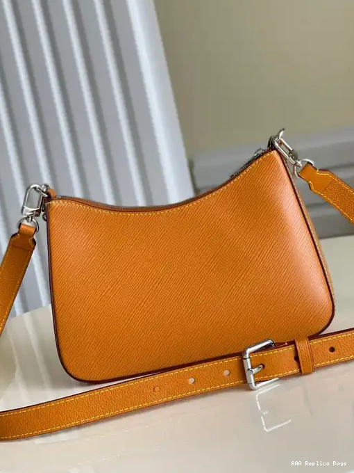 Aaa replica ru VUITTON MARELLE LOUIS 0217