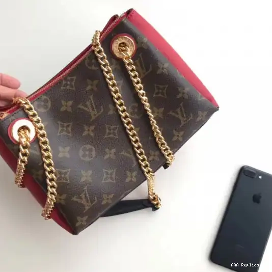 Aaa replica ru SURENE Louis BB Vuitton 0224