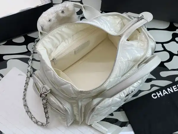 Aaa replica ru CL coconeige BAG-34*18*16cm 0204