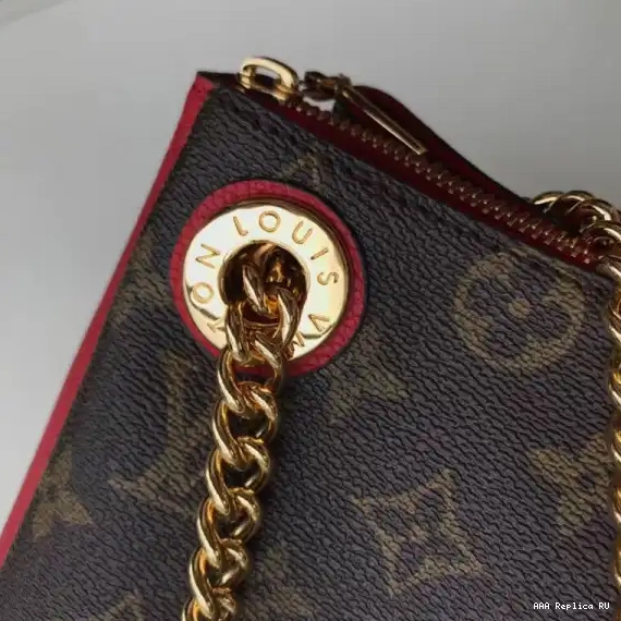 Aaa replica ru SURENE Louis BB Vuitton 0224