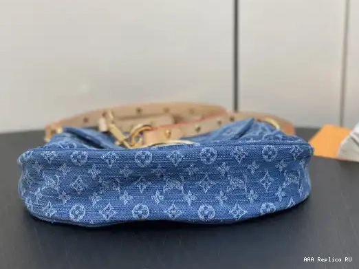 Aaa replica ru VUITTON LOUIS Sunset 0208