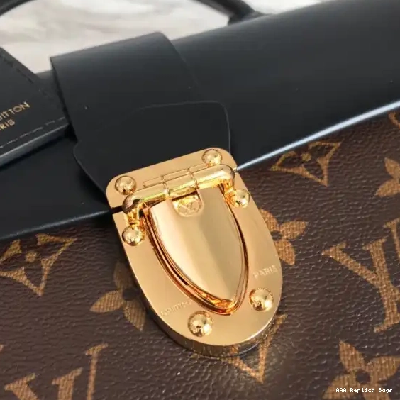 Aaa replica ru ONE Louis Vuitton HANDLE 0226