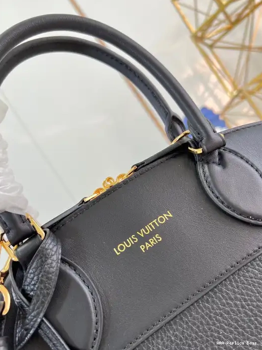 Aaa replica ru LOUIS LOCK VUITTON IT MM 0224