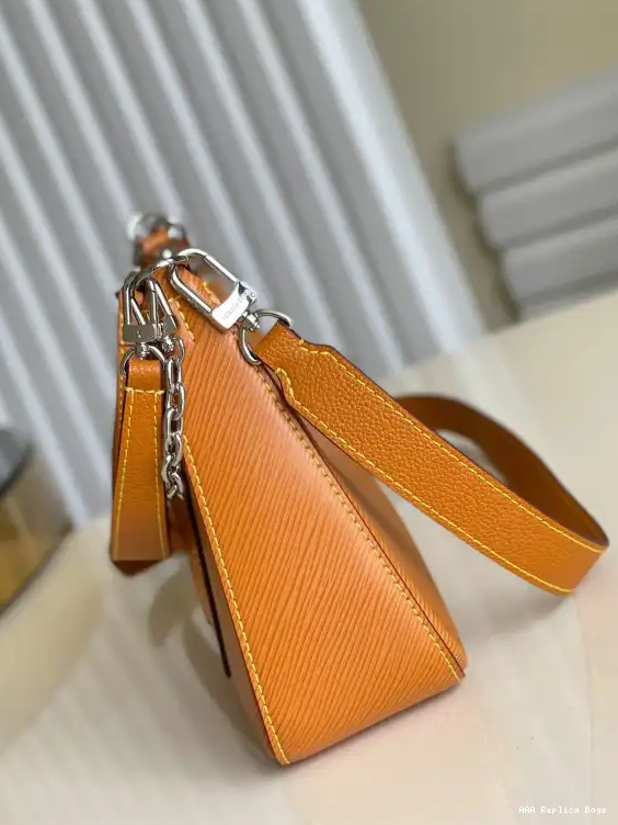 Aaa replica ru VUITTON MARELLE LOUIS 0217