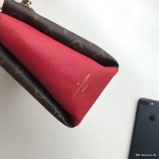 Aaa replica ru SURENE Louis BB Vuitton 0224