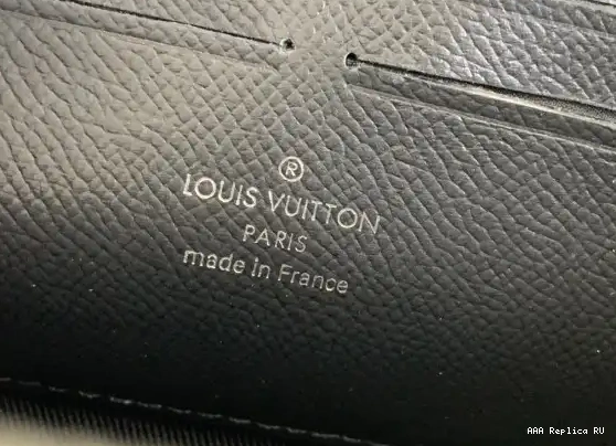 Aaa replica ru Trunk VUITTON Wallet-22.5*14*5CM LOUIS 0227