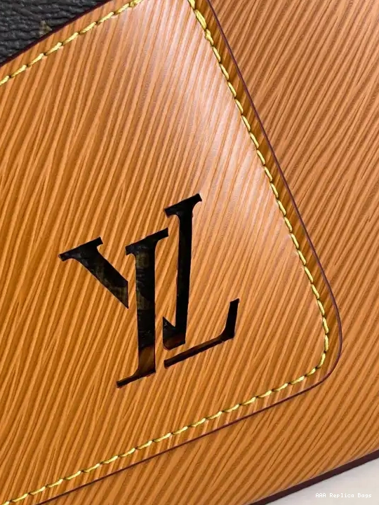 Aaa replica ru VUITTON MARELLE LOUIS 0217