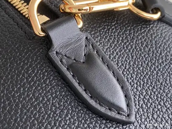 Aaa replica bags BANDOULIÈRE 25 VUITTON LOUIS SPEEDY 0221