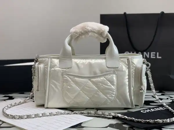 Aaa replica ru CL coconeige BAG-34*18*16cm 0204