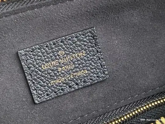 Aaa replica bags BANDOULIÈRE 25 VUITTON LOUIS SPEEDY 0221