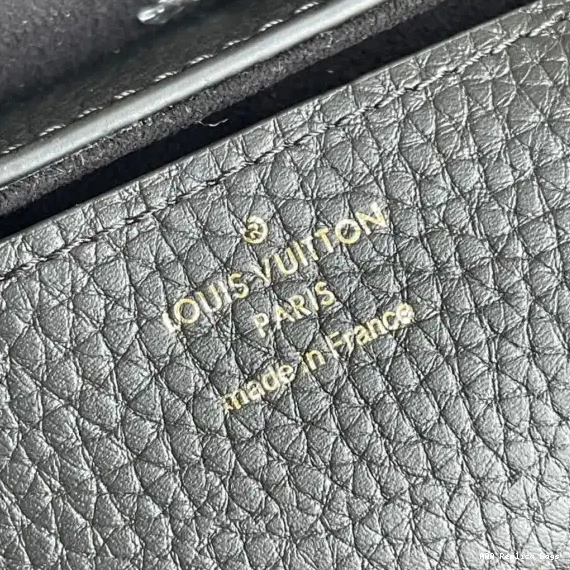 Aaa replica ru PM VUITTON TWIST LOUIS 0219