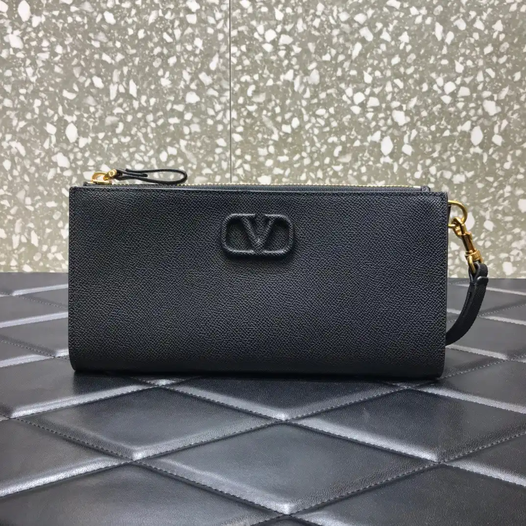 Aaa replica ru VALENTINO VSLING CLUTCH 0206